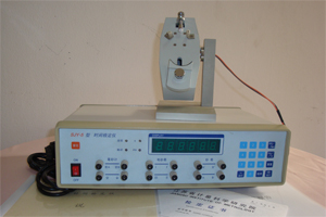 MBY-5���z���x���r�g�z���x��JJG237-2010