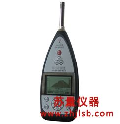 AWA6291ϵ�Ќ�(sh��)�r(sh��)��̖(h��o)�����x