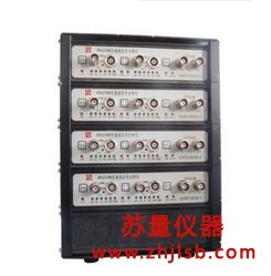 AWA6290Mϵ�ж�ͨ���W(xu��)��ӷ����x
