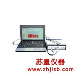 AWA6290S����(qi��ng)�y�������x