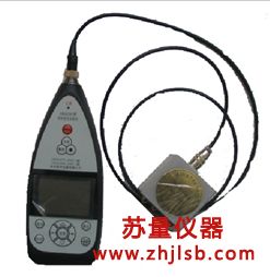 AWA6256B+�ͭh(hu��n)����ӷ����x