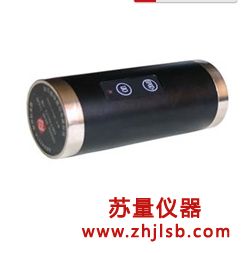 AWA6221A��У��(zh��n)��