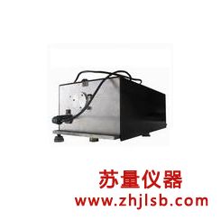AWA5560�͘�(bi��o)��(zh��n)ײ����