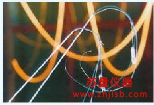 WRPB-1��WRPB-2��WRRB-2��WRCB��2��(bi��o)��(zh��n)���ż