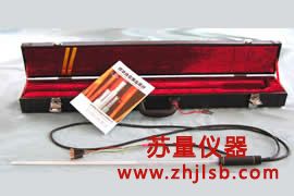 WZPB��1��WZPB��2��(bi��o)��(zh��n)�K���ض�Ӌ(j��)
