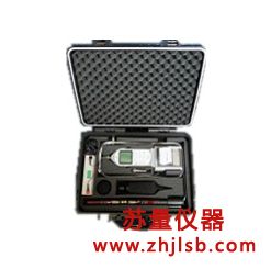 AWA6218Y���Ƅ�ʽ�h(hu��n)�����ԄӱO(ji��n)�y�b��