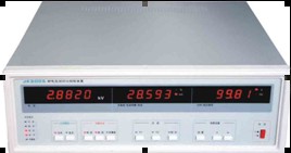 JK2005 ��늉��yԇ�xУ��b�ã����lй©����xУ��b�ã�