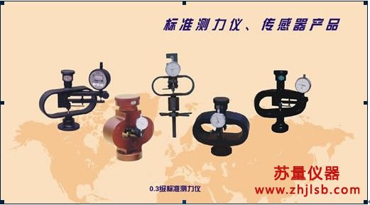 0.3��(j��)��(bi��o)��(zh��n)�y���x