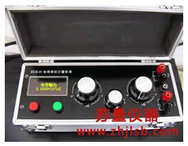 ECS-VI늌�(d��o)�ʃxӋ(j��)����(bi��o)��(zh��n)
