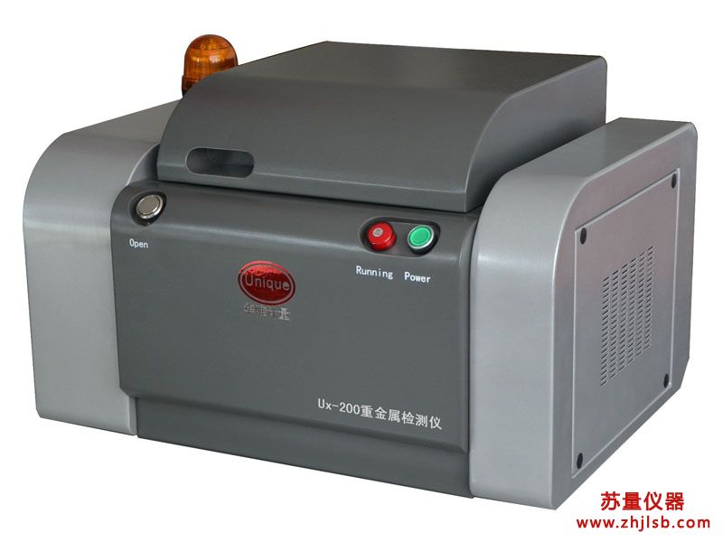 Ux-200Ƥ�／��Ʒ�ؽ��ٙz�y�x