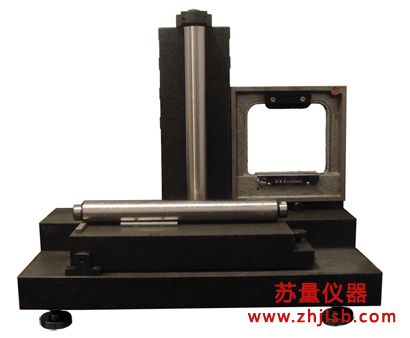 SLQ-300B ˮƽ�x��λ�z����