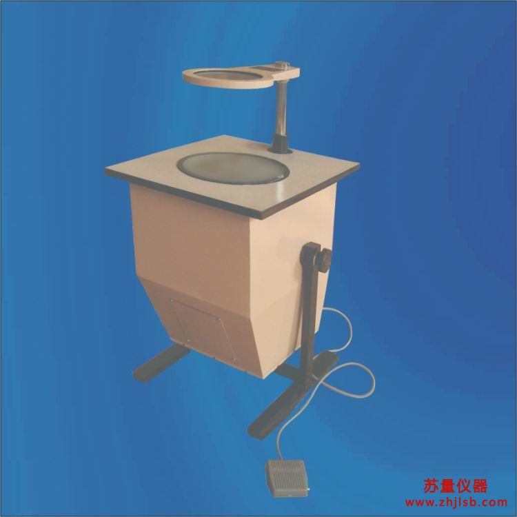 WYL-2�����x