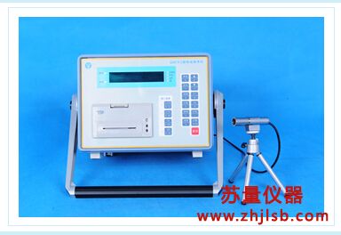GZCY-2�D(zhu��n)���l�ʃx