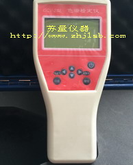 GCV-2��ɫ�V�x�z���y(c��)��?j��)x��GCV-1������(j��)��