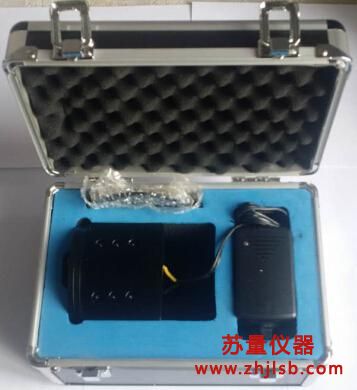 XJT�͙C(j��)е�ز���͸�^(gu��)��ģ�M��