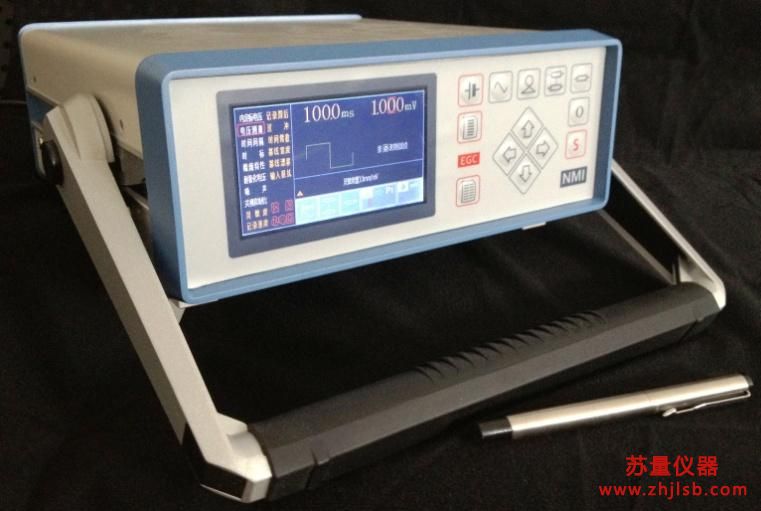 EGC2011���X늈D�C(j��)��늱O(ji��n)�o(h��)�x�z���x