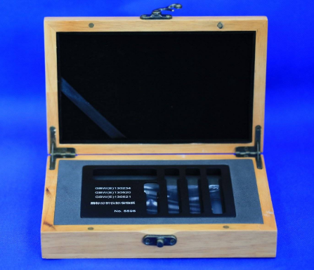 ø��(bi��o)�x��(bi��o)��(zh��n)���|(zh��)������Ș�(bi��o)��(zh��n)Ƭ�����L(zh��ng)��(bi��o)��(zh��n)Ƭ���`���Ș�(bi��o)��(zh��n)Ƭ��