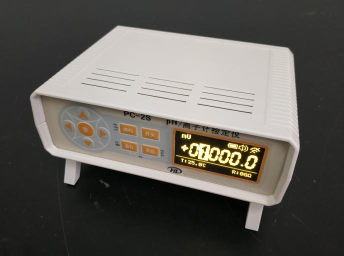 PC-2S΢�C(j��)��pH/�x��Ӌ�z���x