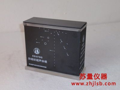 KS107BG�½M�����wģ