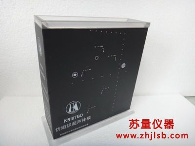 KS107BD�½M�����wģ