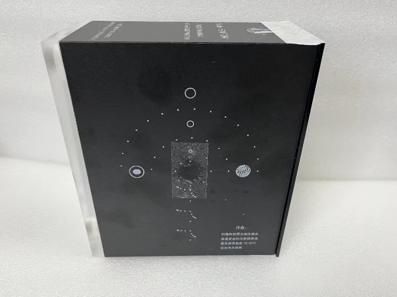 KS107QN-4A��4B��4C�½M�����wģ Ѫ�܃ȳ����wģ