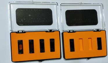 ȫ�Ԅ�(d��ng)ø(li��n)���߷����xУ��(zh��n)�ù��V���ԞV��Ƭ