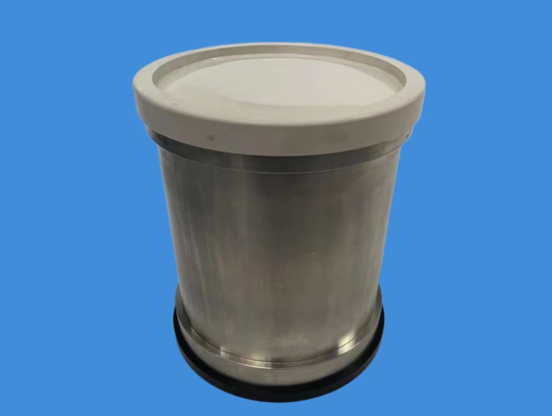 KS205TW-3����������̽�^����y���wģ